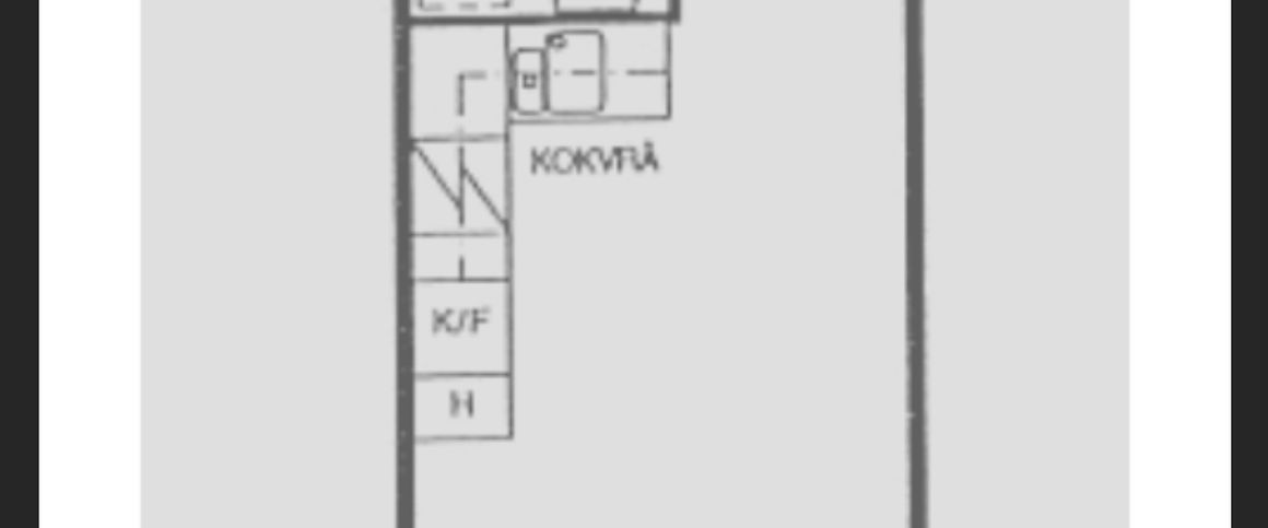 Oslogatan, Kista - Foto 1