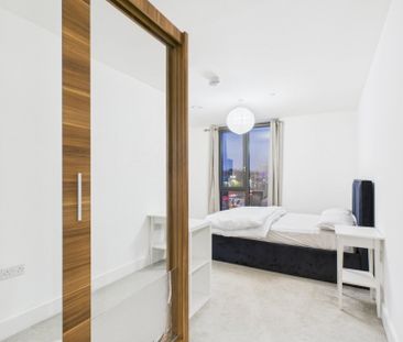 High Street, Staines-upon-Thames, Surrey,TW18 - Photo 6