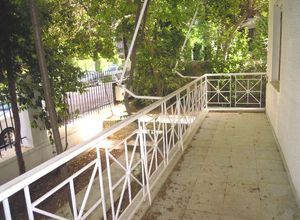 Διαμέρισμα για ενοικίαση - Κηφισιά, - Φωτογραφία 5