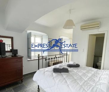 Ενοικίαση κατοικίας, 130 τ.μ., Δικαστικά, 1.700 € - Photo 3