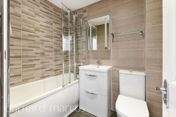 Longfield Street - Photo 1