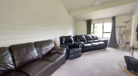 Affordable Lifestyle in the Middle of Dairy Flat and Coatesville - Photo 5