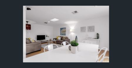 Spacious Family Home in Paralowie - Photo 2