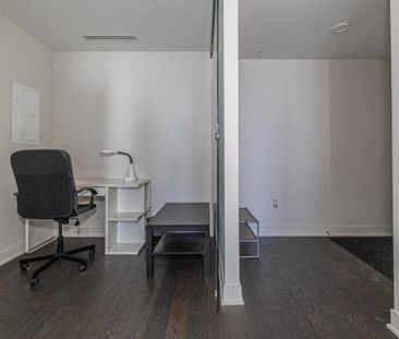 Appartement à louer - Photo 3