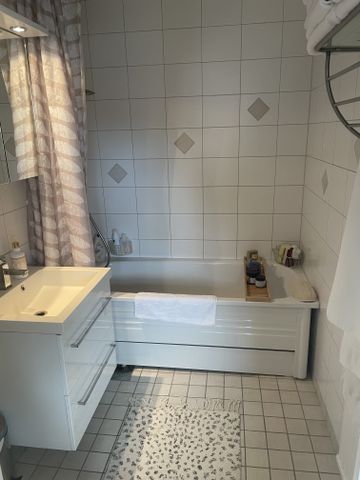 Vattugatan, Sundbyberg - Foto 4