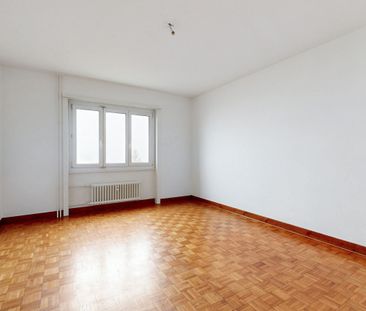 Bel appartement avec vue sur le lac - Foto 3