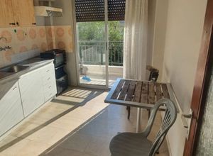 Διαμέρισμα για ενοικίαση - 40 Εκκλησιές - Ευαγγελίστρια, - Photo 5