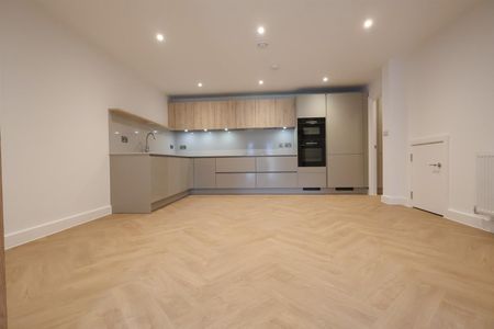 Holt Farm, Studley - Photo 4