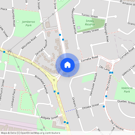 133 Ellam Drive, Seven Hills NSW 2147