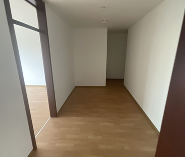 Demnächst frei! 2-Zimmer-Wohnung in Siegen Wenscht - Photo 3