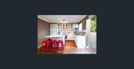 Make Yourself At Home! - Photo 3