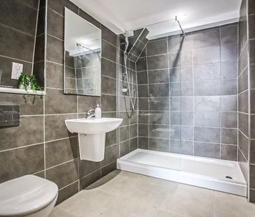 3 bedroom apartment - Photo 6