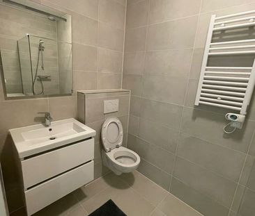 Te huur: Appartement Seinpostweg 2 a 3 in Zandvoort - Foto 1