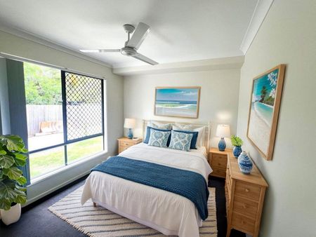2/93 First Avenue, Marsden QLD 4132 - Apartment For Rent - $435 | Domain - Photo 5