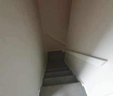 2 bedroom semi-detached house to rent - Photo 1