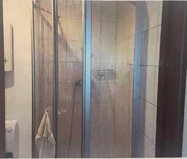 Wohnung in Montabaur - Photo 2