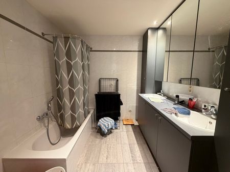 Appartement te huur in Asper - Foto 3