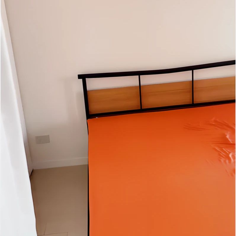 301-303 Botany rd Zetland, Sydney - Photo 1