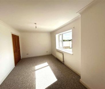 Lambrook Road, Shepton Beauchamp, Ilminster, Somerset, TA19 - Photo 5