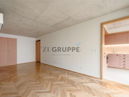 Apartamento T1 em Porto - Photo 4