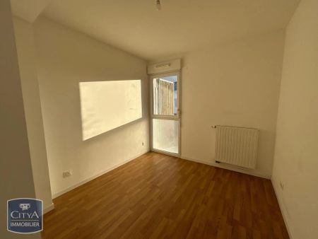 Maison à louer 4 pièces 90.75m² - Photo 5