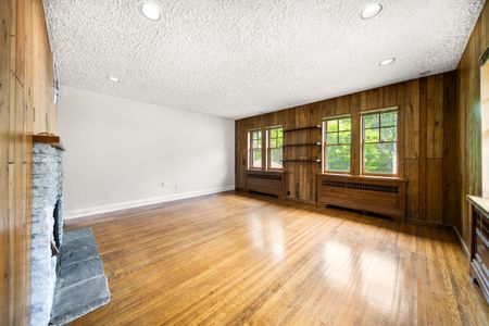 For Lease - 44 Elderwood Drive, Toronto, Ontario - Photo 4