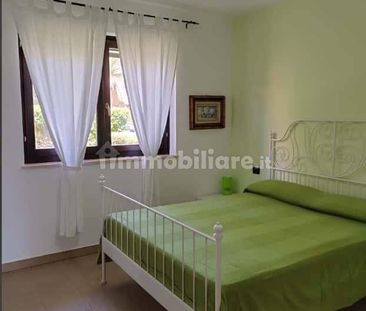 Trilocale viale San Giusto, Policoro - Foto 5