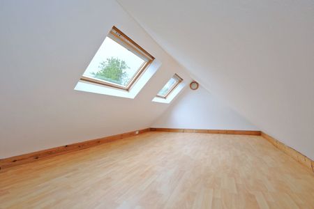 51 Thomson Street, AB25 2QN, Aberdeen - Photo 4