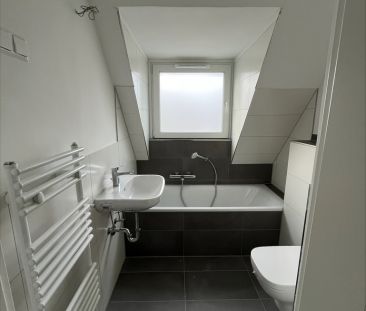 Möllerstraße 24, 44137 Dortmund - Foto 1