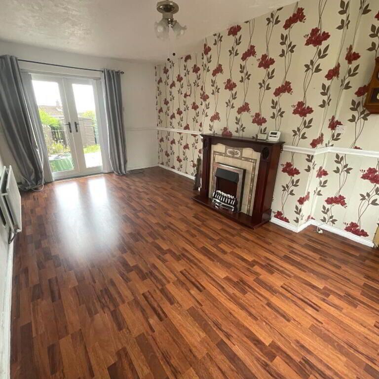 141 West Circular Road, Belfast, BT13 3QE - Photo 1