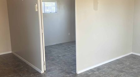 Cute One-Bedroom Home - Photo 5