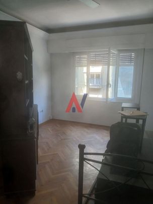 Διαμέρισμα για ενοικίαση Ομόνοια (Κέντρο) - Φωτογραφία 1