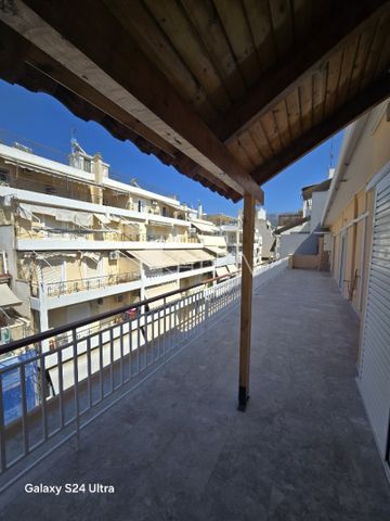 Γουδή Νοσοκομείο Παίδων , Διαμέρισμα 74.00 τ.μ. - Photo 5