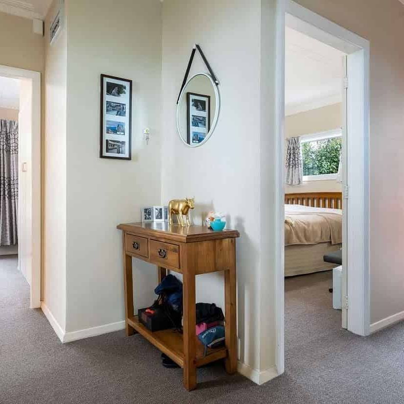 Private and Peaceful Belleknowes Home - Photo 1