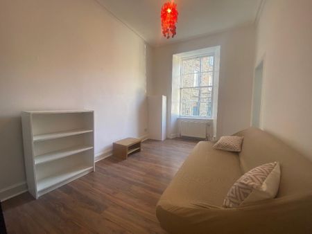 44 East Fountainbridge, EH3 9BH, Edinburgh - Photo 3