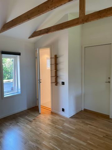 Marsvägen, Tyresö - Photo 4