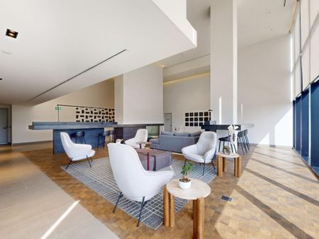 For Lease - 1050 Eastern Avenue Unit# 1413, Toronto, Ontario - Photo 3