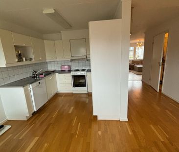 Torsviksvägen, Skivarp - Foto 3