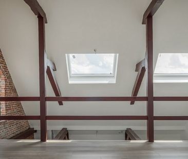 Molenpad 13-C, Molenpad, 8921BG, Leeuwarden - Foto 6