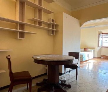 Appartamento per studenti in Piazza Maggiore - Photo 3