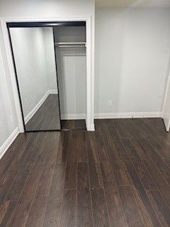 For Lease - 4 Myna Court, Brampton, Ontario - Photo 2