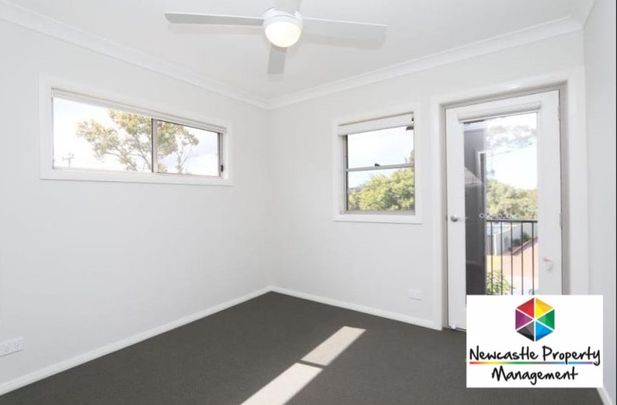 1/4 Crest Road, Wallsend - Photo 1