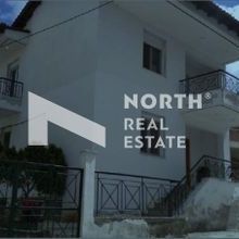 Μεζονέτα για ενοικίαση - Χορτιάτης, - Photo 2