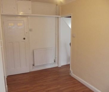 High Street, Biggleswade - Photo 4