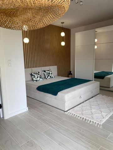 Legnica, ul. Żołnierska - Zdjęcie 3