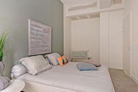 Appartement te huur: De Galerij 8-B 7607 HR Almelo - Photo 4