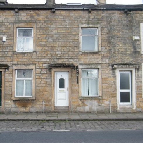 St George`s Quay, Lancaster,r - Photo 1