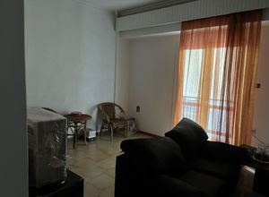 Διαμέρισμα για ενοικίαση - Λαμία, - Photo 3