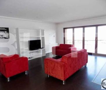 3 camere, 100 mp, imobil nou, terasa 25 mp, zona Leroy Merlin - Photo 4