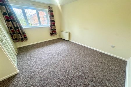 Byron Road, Boyatt Wood, SO50 - Photo 4